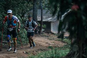 BIB: 
                            <button type="button" onclick="openModal(25280247)" class="btn btn-primary btn-sm float-right btn-popup" data-toggle="modal" data-target=".modal-high-quality">
                        <i class="fas fa-shopping-cart"></i> Add to Cart
                    </button>
                                            <button type="button" onclick="isThisMe(25280247, true)" class="btn btn-success btn-sm float-right btn-popup btn-isme hidden" data-toggle="tooltip" data-placement="bottom" title="นี่คือรูปของคุณใช่ไหม คลิกที่นี่เพื่อเอาเข้าอัลบั้ม">
                        <i class="fas fa-plus"></i> Add to album
                    </button>
                    <button type="button" onclick="isThisMe(25280247, false)" class="btn btn-warning btn-sm float-right btn-popup btn-isnotme hidden">
                        <i class="fas fa-ban"></i> Remove from album
                    </button>